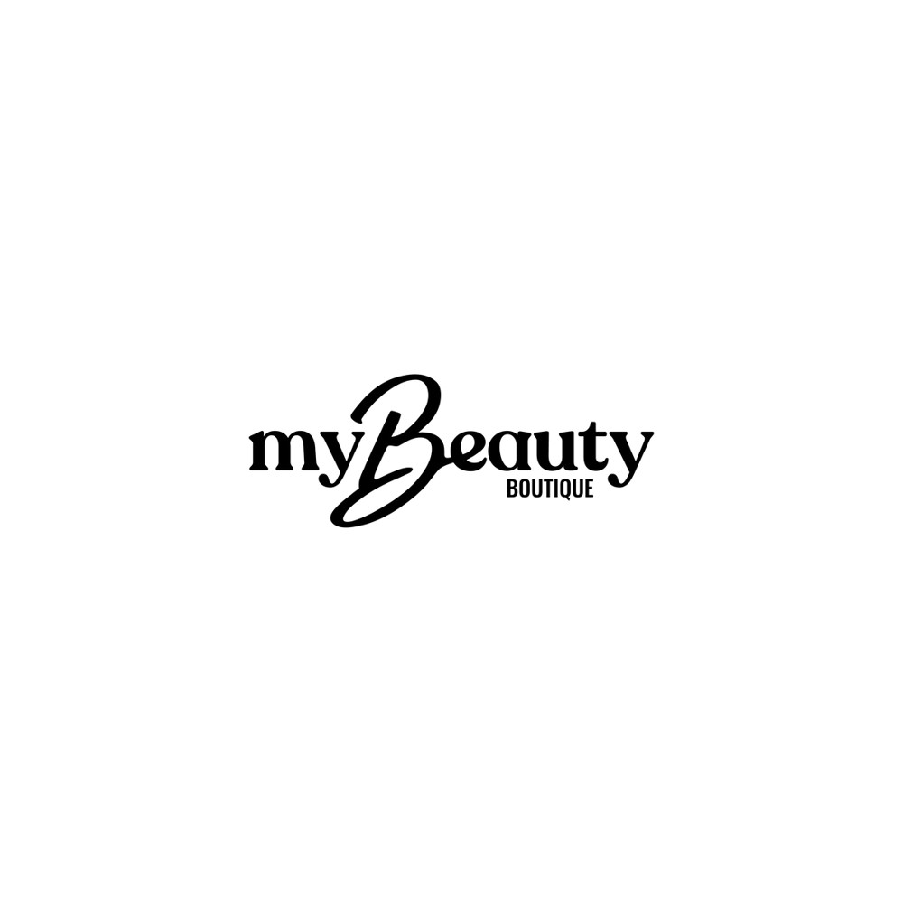 myBeauty Boutique
