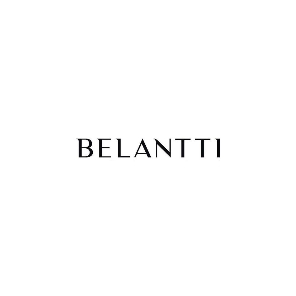 Belantti